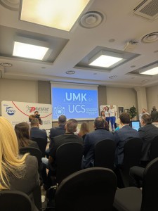 Kliknij, aby powiększyć zdjęcie.